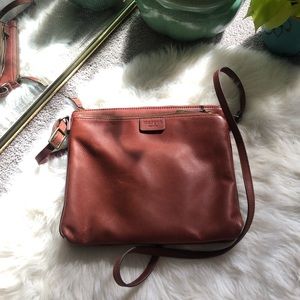 NWOT Margot Bag